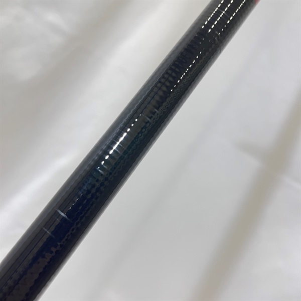 がま磯遠投ヒラマサ５－５０
